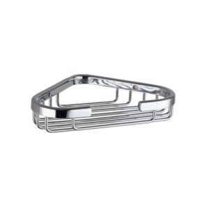 RAK Single Corner Basket