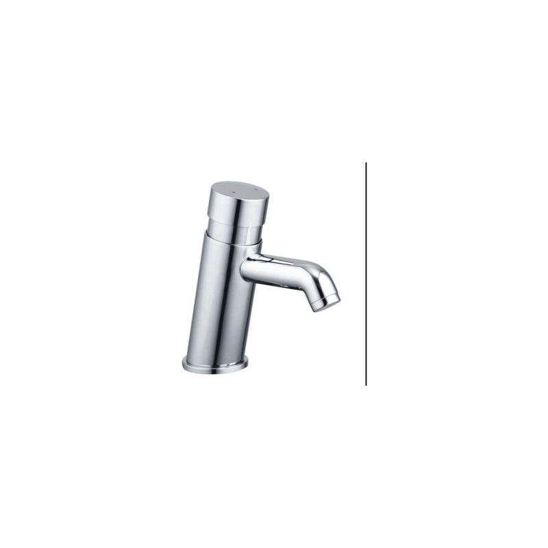 RAK Non Concussive Basin Mixer RAK Non Concussive Basin Mixer