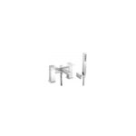 RAK Cubis Bath Shower Mixer