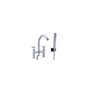 RAK Ella Bath Shower Mixer