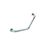 RAK Angled Grab Rail
