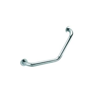 RAK Angled Grab Rail