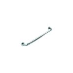 RAK Straight 300mm Grab Rail