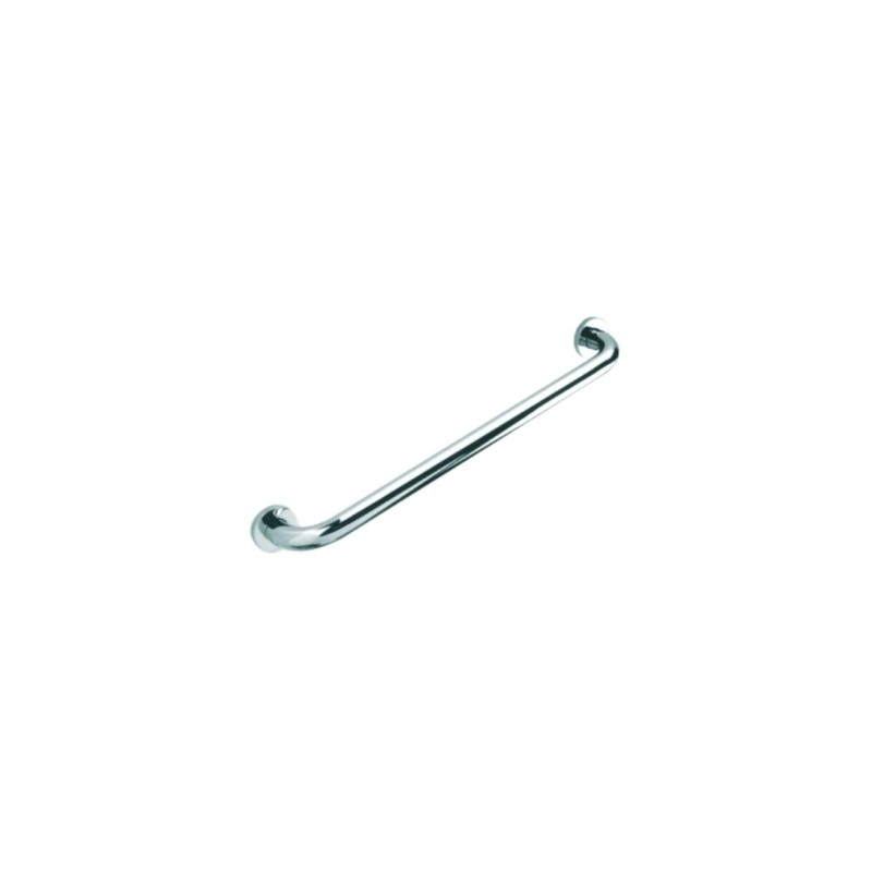 RAK Straight 300mm Grab Rail RAK Straight 300mm Grab Rail