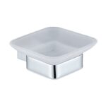 RAK Moon Soap Dish