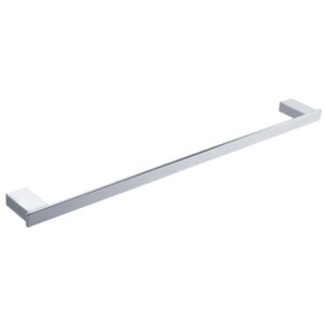 RAK Moon Single Towel Rail