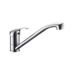 RAK Selby Kitchen Sink Mixer