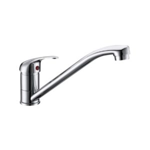 RAK Selby Kitchen Sink Mixer