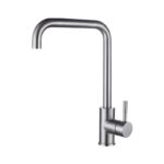 RAK Vienna One Touch Kitchen Sink Mixer