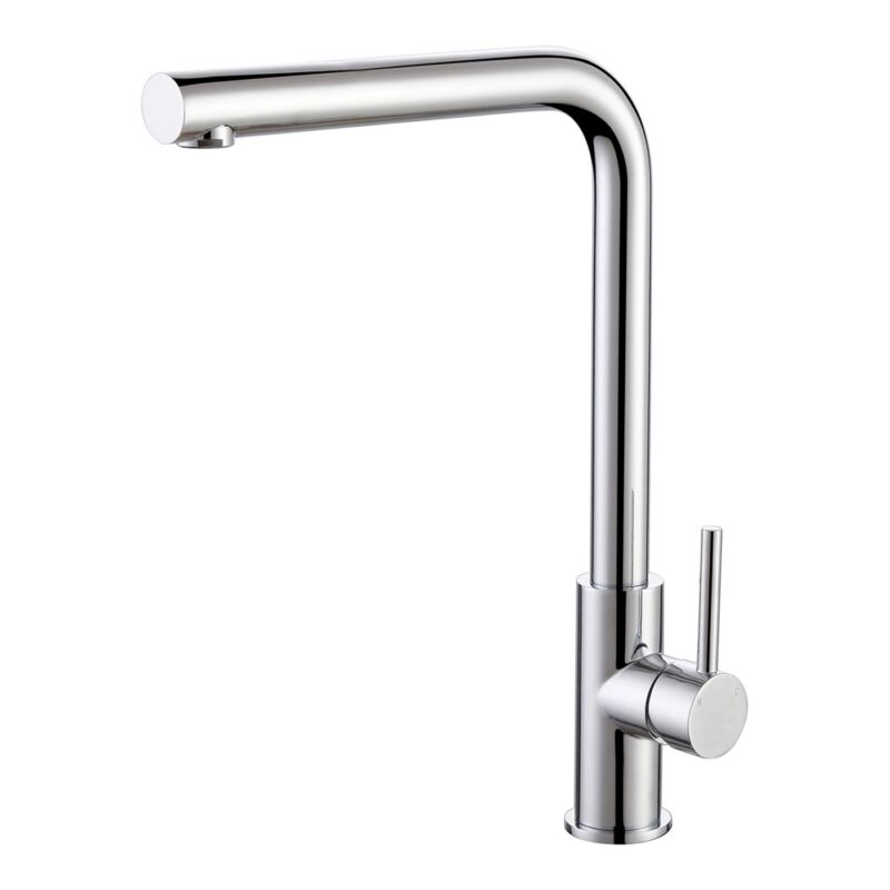 RAK Munich Side Lever Kitchen Sink Mixer RAK Munich Side Lever Kitchen Sink Mixer