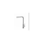 RAK Munich Side Lever Kitchen Sink Mixer