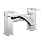RAK Metropolitan Bath Filler