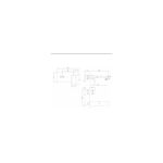 RAK Moon Wall Mounted Basin Mixer with Back Plate Chrome