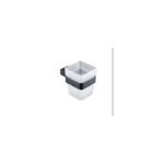 RAK Moon Tumbler Black