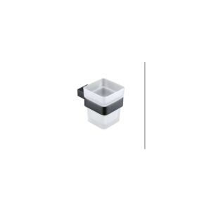 RAK Moon Tumbler Black