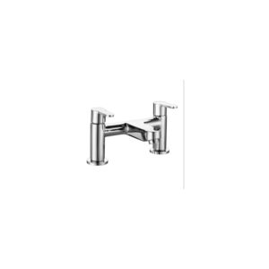 RAK Morning Bath Filler