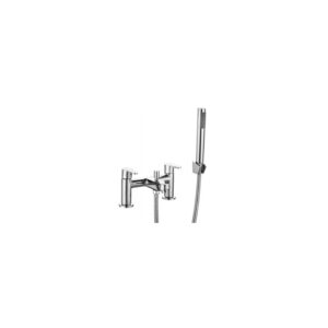RAK Morning Bath Shower Mixer