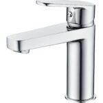 RAK Origin Mono Basin Mixer Tap
