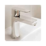 RAK Origin Mono Basin Mixer Tap