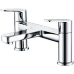 RAK Origin Bath Filler