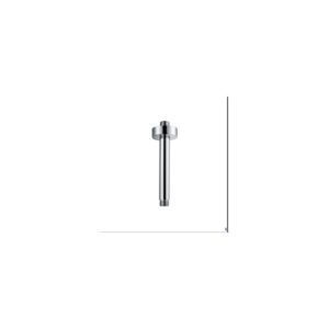 RAK Round Ceiling Arm 120mm Chrome