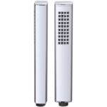 RAK ABS Shower Head