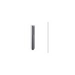 RAK ABS Round Shower Head