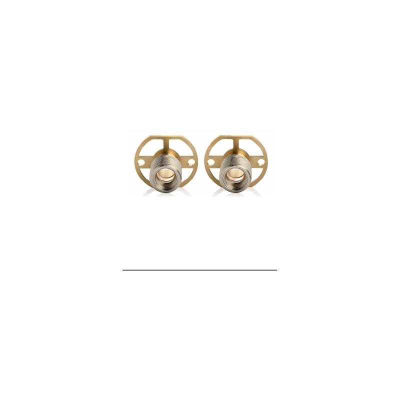 RAK Exposed Shower Bar Mixer Easy Fitting Kit (Pair) RAK Exposed Shower Bar Mixer Easy Fitting Kit (Pair)