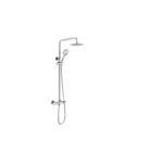 RAK Origin Round Shower Column (WRAS)