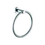 RAK Sphere Towel Ring