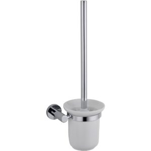 RAK Sphere Toilet Brush