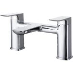 RAK Summit Bath Filler
