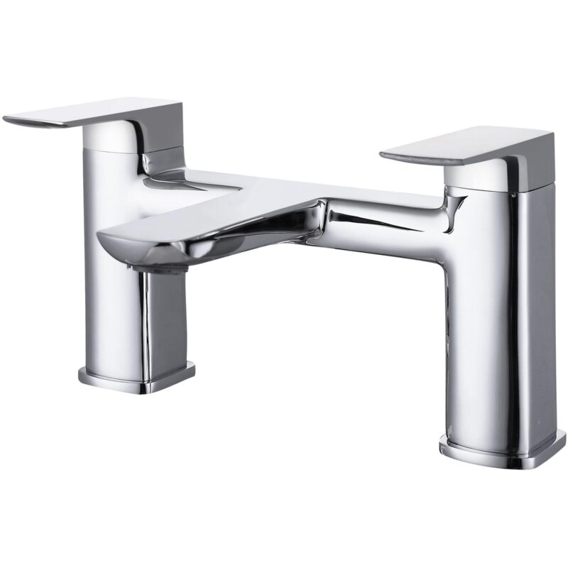 RAK Summit Bath Filler RAK Summit Bath Filler