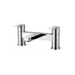RAK Tonique Bath Filler