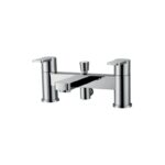 RAK Tonique Bath Shower Mixer Tap