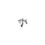 RAK Washington Bath Filler