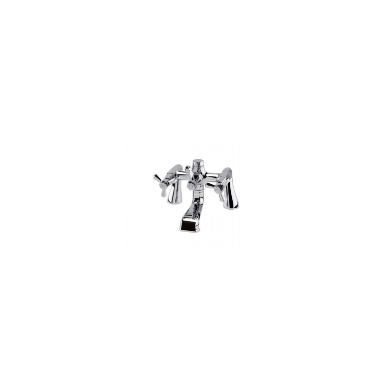RAK Washington Bath Filler RAK Washington Bath Filler