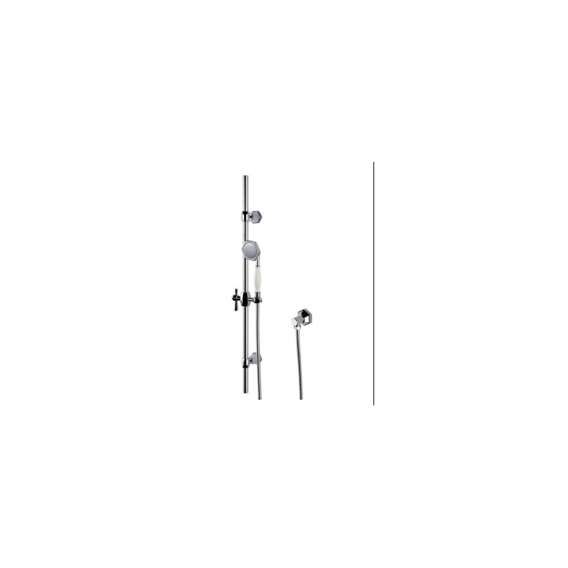 RAK Washington Slide Rail Kit RAK Washington Slide Rail Kit