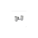 RAK Washington Double Tumbler