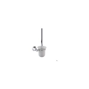 RAK Washington Toilet Brush