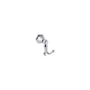 RAK Washington Robe Hook
