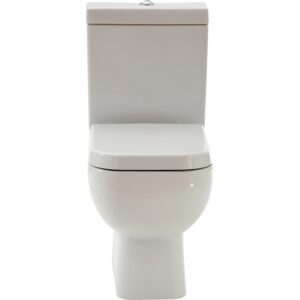 RAK Series 600 WC Cistern