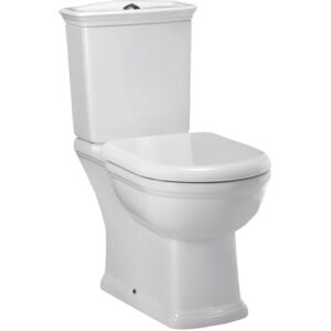 RAK Washington WC Cistern