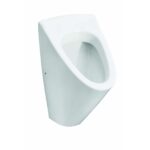 RAK Venice Waterless Urinal without Lid