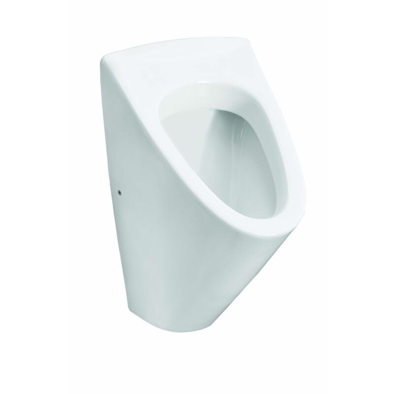 RAK Venice Waterless Urinal without Lid RAK Venice Waterless Urinal without Lid