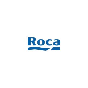 Roca 5L Flow Restrictor for Shower