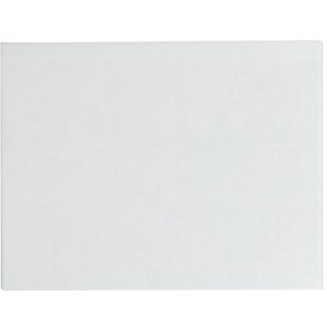 Roca Superthick End Panel for Acrylic Bath 700mm