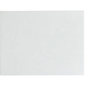 Roca Superthick End Panel for Acrylic Bath 700mm