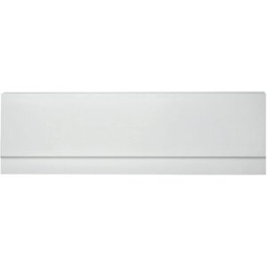 Roca Superthick Front Panel for Acrylic Bath 1700mm