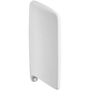 Roca Wing Wall Divider Modesty Panel for Urinal